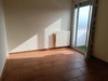 Ma-Cabane - Vente Appartement Pau, 60 m²