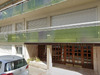 Ma-Cabane - Vente Appartement Pau, 48 m²