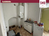 Ma-Cabane - Vente Appartement PAU, 37 m²