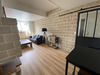 Ma-Cabane - Vente Appartement PAU, 89 m²