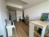 Ma-Cabane - Vente Appartement PAU, 89 m²