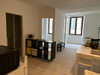 Ma-Cabane - Vente Appartement PAU, 45 m²