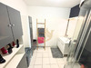 Ma-Cabane - Vente Appartement Pau, 82 m²