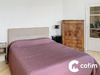 Ma-Cabane - Vente Appartement Pau, 73 m²