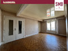 Ma-Cabane - Vente Appartement PAU, 75 m²