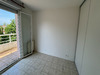 Ma-Cabane - Vente Appartement PAU, 67 m²