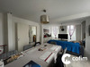 Ma-Cabane - Vente Appartement Pau, 105 m²