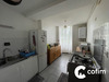 Ma-Cabane - Vente Appartement Pau, 105 m²