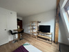 Ma-Cabane - Vente Appartement Pau, 16 m²