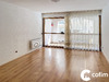 Ma-Cabane - Vente Appartement Pau, 102 m²