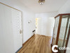 Ma-Cabane - Vente Appartement Pau, 102 m²