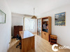 Ma-Cabane - Vente Appartement Pau, 102 m²