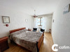 Ma-Cabane - Vente Appartement Pau, 102 m²