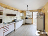 Ma-Cabane - Vente Appartement Pau, 102 m²