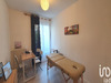 Ma-Cabane - Vente Appartement Pau, 98 m²