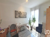 Ma-Cabane - Vente Appartement Pau, 98 m²