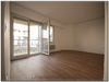 Ma-Cabane - Vente Appartement PAU, 43 m²