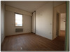 Ma-Cabane - Vente Appartement PAU, 43 m²