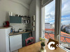 Ma-Cabane - Vente Appartement Pau, 17 m²