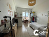 Ma-Cabane - Vente Appartement Pau, 17 m²