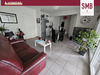 Ma-Cabane - Vente Appartement PAU, 39 m²