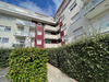 Ma-Cabane - Vente Appartement PAU, 38 m²