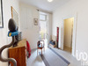 Ma-Cabane - Vente Appartement Pau, 203 m²