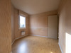 Ma-Cabane - Vente Appartement PAU, 95 m²