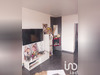 Ma-Cabane - Vente Appartement Pau, 68 m²