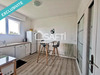 Ma-Cabane - Vente Appartement Pau, 90 m²