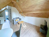 Ma-Cabane - Vente Appartement PAU, 38 m²