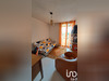 Ma-Cabane - Vente Appartement Pau, 79 m²