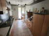 Ma-Cabane - Vente Appartement PAU, 74 m²