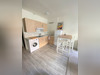 Ma-Cabane - Vente Appartement Pau, 37 m²