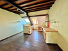 Ma-Cabane - Vente Appartement PAU, 148 m²