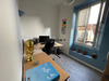 Ma-Cabane - Vente Appartement PAU, 81 m²