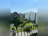 Ma-Cabane - Vente Appartement PAU, 28 m²