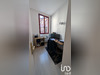 Ma-Cabane - Vente Appartement Pau, 87 m²