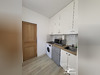 Ma-Cabane - Vente Appartement Pau, 24 m²