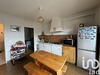 Ma-Cabane - Vente Appartement Pau, 64 m²