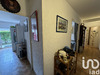 Ma-Cabane - Vente Appartement Pau, 63 m²