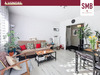 Ma-Cabane - Vente Appartement PAU, 68 m²