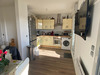 Ma-Cabane - Vente Appartement PAU, 48 m²