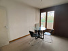 Ma-Cabane - Vente Appartement PAU, 86 m²