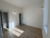 Ma-Cabane - Vente Appartement PAU, 75 m²