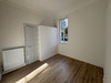 Ma-Cabane - Vente Appartement PAU, 75 m²