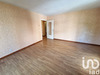 Ma-Cabane - Vente Appartement Pau, 52 m²