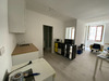 Ma-Cabane - Vente Appartement PAU, 45 m²