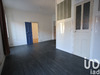 Ma-Cabane - Vente Appartement Pau, 44 m²