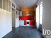 Ma-Cabane - Vente Appartement Pau, 44 m²